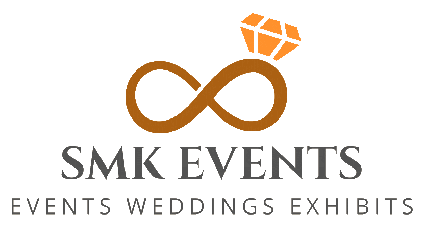 SMK Decors Logo